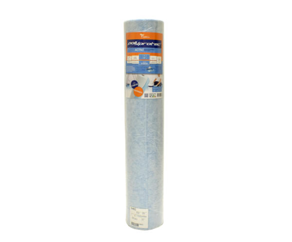 Rouleau polyprotec activ 1m x 25 ml 